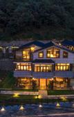 Туры в отель Floral Hotel·Moganshan qishantianyu Hotel