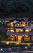 Туры в отель Floral Hotel·Moganshan qishantianyu Hotel