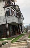 Туры в отель Floral Hotel·Moganshan qishantianyu Hotel