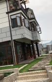 Туры в отель Floral Hotel·Moganshan qishantianyu Hotel