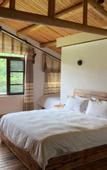 Туры в отель Floral Hotel·Moganshan qishantianyu Hotel