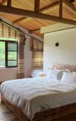 Туры в отель Floral Hotel·Moganshan qishantianyu Hotel