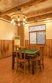 Туры в отель Floral Hotel·Moganshan qishantianyu Hotel
