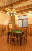 Туры в отель Floral Hotel·Moganshan qishantianyu Hotel