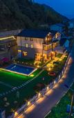 Туры в отель Floral Hotel·Moganshan qishantianyu Hotel