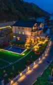Туры в отель Floral Hotel·Moganshan qishantianyu Hotel