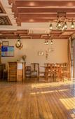 Туры в отель Floral Hotel·Moganshan qishantianyu Hotel