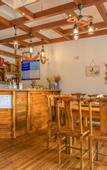 Туры в отель Floral Hotel·Moganshan qishantianyu Hotel