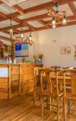 Туры в отель Floral Hotel·Moganshan qishantianyu Hotel