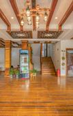 Туры в отель Floral Hotel·Moganshan qishantianyu Hotel