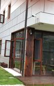 Туры в отель Floral Hotel·Moganshan qishantianyu Hotel