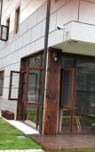 Туры в отель Floral Hotel·Moganshan qishantianyu Hotel