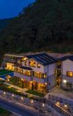 Туры в отель Floral Hotel·Moganshan qishantianyu Hotel