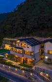 Туры в отель Floral Hotel·Moganshan qishantianyu Hotel