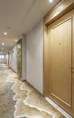 Туры в отель Vienna 3 Best Hotel (Nanping Jianyang)