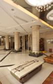 Туры в отель Vienna 3 Best Hotel (Nanping Jianyang)