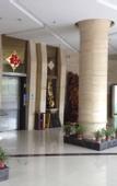 Туры в отель Vienna 3 Best Hotel (Nanping Jianyang)
