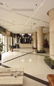 Туры в отель Vienna 3 Best Hotel (Nanping Jianyang)