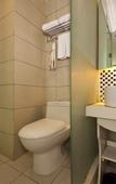 Туры в отель Vienna 3 Best Hotel (Nanping Jianyang)
