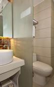 Туры в отель Vienna 3 Best Hotel (Nanping Jianyang)
