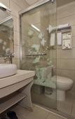 Туры в отель Vienna 3 Best Hotel (Nanping Jianyang)