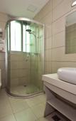Туры в отель Vienna 3 Best Hotel (Nanping Jianyang)