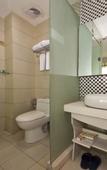 Туры в отель Vienna 3 Best Hotel (Nanping Jianyang)