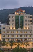 Туры в отель Vienna 3 Best Hotel (Nanping Jianyang)