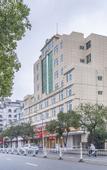 Туры в отель Vienna 3 Best Hotel (Nanping Jianyang)