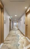 Туры в отель Vienna 3 Best Hotel (Nanping Jianyang)