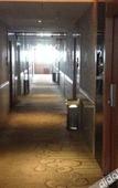 Туры в отель Vienna 3 Best Hotel (Nanping Jianyang)