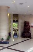 Туры в отель Vienna 3 Best Hotel (Nanping Jianyang)