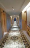 Туры в отель Vienna Hotel (Hefei Lujiang International Building Material City)