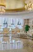 Туры в отель Vienna Classic Hotel (Shenzhen Pingshan Bihu)