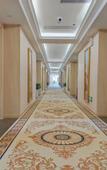 Туры в отель Vienna Classic Hotel (Shenzhen Pingshan Bihu)