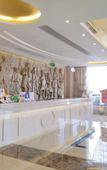 Туры в отель Vienna Classic Hotel (Shenzhen Pingshan Bihu)