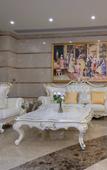 Туры в отель Vienna Classic Hotel (Shenzhen Pingshan Bihu)