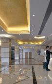 Туры в отель Vienna Classic Hotel (Shenzhen Pingshan Bihu)
