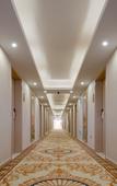 Туры в отель Vienna Classic Hotel (Shenzhen Pingshan Bihu)