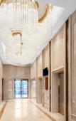 Туры в отель Vienna International Hotel (Chongqing Dazu Center)