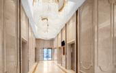 Туры в отель Vienna International Hotel (Chongqing Dazu Center)