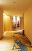 Туры в отель Vienna International Hotel (Chongqing Dazu Center)