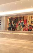 Туры в отель Vienna International Hotel (Chongqing Dazu Center)