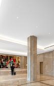 Туры в отель Vienna International Hotel (Chongqing Dazu Center)