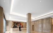 Туры в отель Vienna International Hotel (Chongqing Dazu Center)