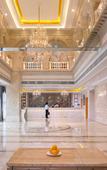 Туры в отель Vienna International Hotel (Chongqing Dazu Center)