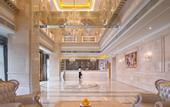 Туры в отель Vienna International Hotel (Chongqing Dazu Center)
