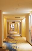 Туры в отель Vienna International Hotel (Chongqing Dazu Center)
