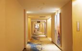 Туры в отель Vienna International Hotel (Chongqing Dazu Center)