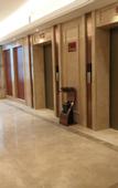 Туры в отель Vienna International Hotel (Chongqing Dazu Center)